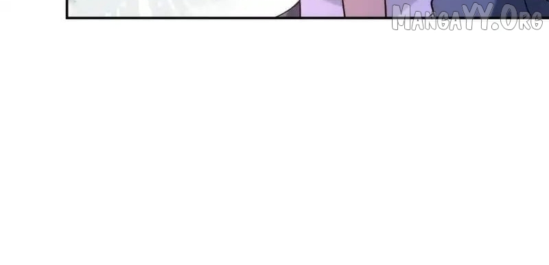 The Real Daughter, She Is an Almighty Boss Chapter 189 - page 49